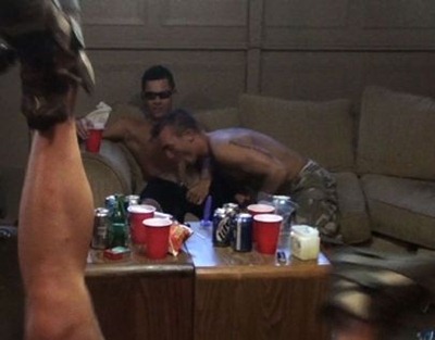 slutty guy gets face fucked at fraternity x slutty guy gets face fucked at fraternity x