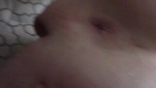 Stretching Frat Holes